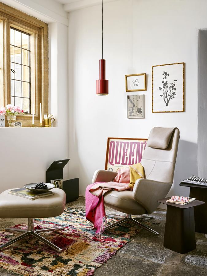 华体会体育官方在线官网 - 坐具|躺椅|办公家具|华体会体育官方在线官网家具|repos休闲椅&脚踏